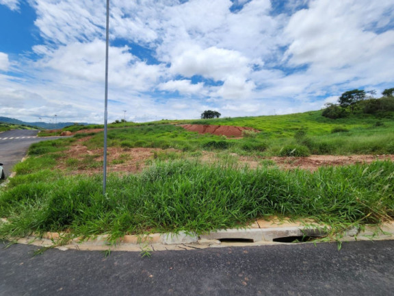 Imagem Terreno à Venda, 741 m² em Laranja Azeda - Atibaia Imagem Terreno à Venda, 741 m² em Laranja Azeda - Atibaia