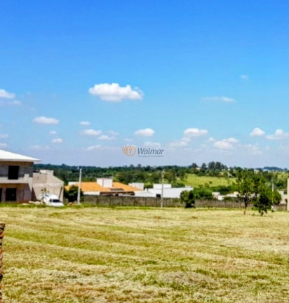 Terreno à Venda, 336 m² em Barão Geraldo - Campinas