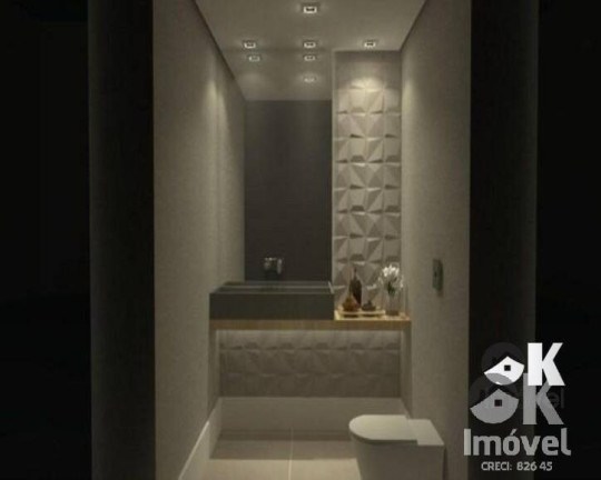 Imagem Apartamento com 3 Quartos à Venda, 310 m² em Jardim Paulista - São Paulo Imagem Apartamento com 3 Quartos à Venda, 310 m² em Jardim Paulista - São Paulo