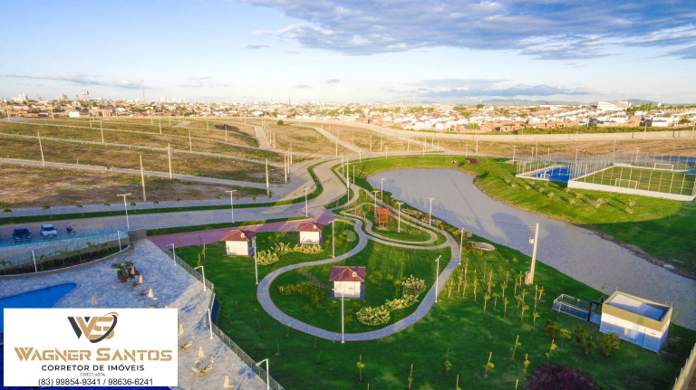 Imagem Terreno à Venda, 160 m² em área Rural De Campina Grande - Campina Grande Imagem Terreno à Venda, 160 m² em área Rural De Campina Grande - Campina Grande