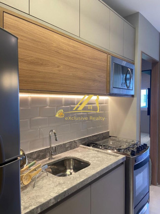 Imagem Imóvel com 1 Quarto à Venda, 26 m² em Barra - Salvador Imagem Imóvel com 1 Quarto à Venda, 26 m² em Barra - Salvador