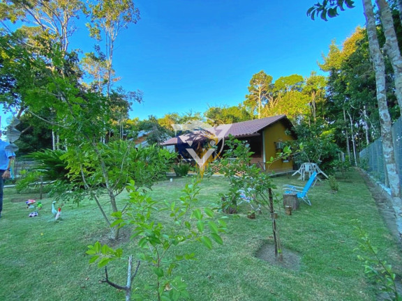 Imagem Casa com 3 Quartos à Venda, em Casa Térra 3 Quartos Em Condomínio Fazenda - Santa Cruz Cabrália Imagem Casa com 3 Quartos à Venda, em Casa Térra 3 Quartos Em Condomínio Fazenda - Santa Cruz Cabrália