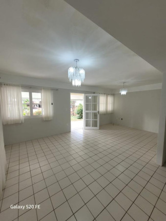 Imagem Casa de Condomínio com 5 Quartos à Venda, 210 m² em Nossa Senhora Do ó - Paulista