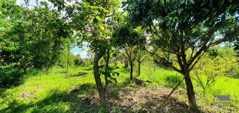 Imagem Imóvel com 3 Quartos à Venda, em Cidade Jardim - Esmeraldas Imagem Imóvel com 3 Quartos à Venda, em Cidade Jardim - Esmeraldas