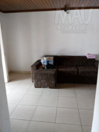 Imagem Casa com 4 Quartos à Venda, 150 m² em Balneario Oasis Sul - Tramandaí Imagem Casa com 4 Quartos à Venda, 150 m² em Balneario Oasis Sul - Tramandaí