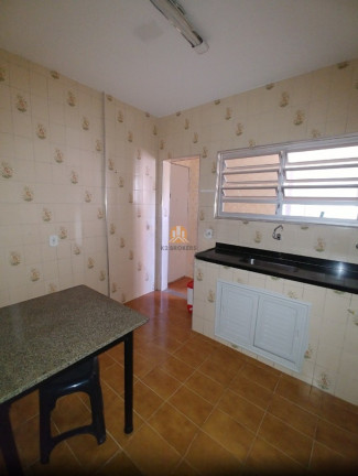 Imagem Imóvel com 2 Quartos à Venda, 98 m² em Bela Vista - São Paulo