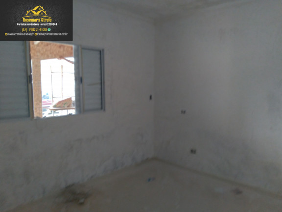Imagem Imóvel com 3 Quartos à Venda,  em Jd. Balneario Tupy - Itanhaém