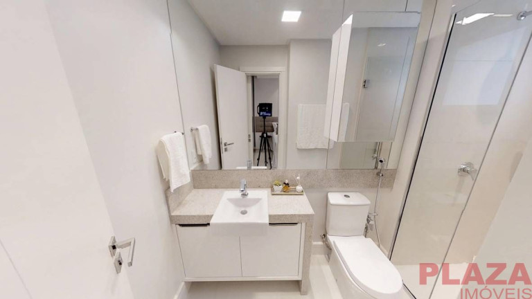 Imagem Apartamento com 4 Quartos à Venda, 237 m² em Centro - Balneário Camboriú