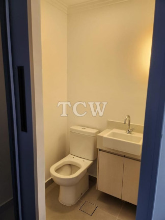 Imagem Apartamento com 1 Quarto à Venda, 44 m² em Vila Mariana - São Paulo Imagem Apartamento com 1 Quarto à Venda, 44 m² em Vila Mariana - São Paulo