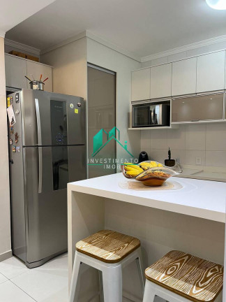 Imagem Apartamento com 3 Quartos à Venda, 72 m² em Rio Bonito - São Paulo Imagem Apartamento com 3 Quartos à Venda, 72 m² em Rio Bonito - São Paulo