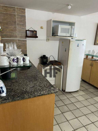 Imagem Apartamento com 1 Quarto para Alugar, 50 m² em Piedade - Jaboatão Dos Guararapes Imagem Apartamento com 1 Quarto para Alugar, 50 m² em Piedade - Jaboatão Dos Guararapes