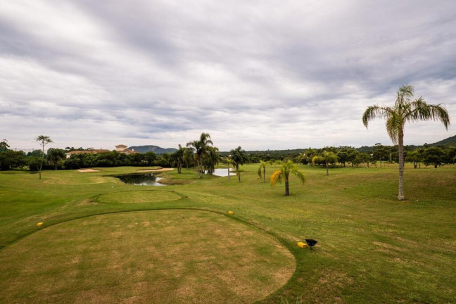 Imagem Terreno à Venda, 906 m² em Ingleses Do Rio Vermelho - Florianópolis Imagem Terreno à Venda, 906 m² em Ingleses Do Rio Vermelho - Florianópolis