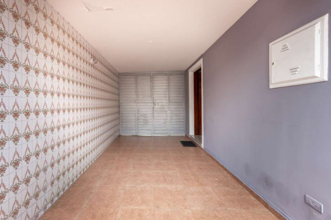 Imagem Casa com 3 Quartos à Venda, 171 m² em Vila Inah - São Paulo Imagem Casa com 3 Quartos à Venda, 171 m² em Vila Inah - São Paulo