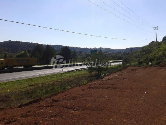Imagem Terreno à Venda, 21.160 m² em Zona Rural - Quatro Barras Imagem Terreno à Venda, 21.160 m² em Zona Rural - Quatro Barras