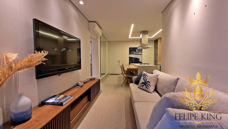 Imagem Apartamento à Venda, 69 m² em Maitinga - Bertioga