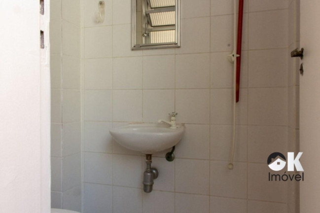 Imagem Apartamento com 2 Quartos à Venda, 90 m² em Higienópolis - São Paulo Imagem Apartamento com 2 Quartos à Venda, 90 m² em Higienópolis - São Paulo