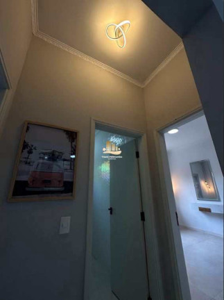 Imagem Casa com 3 Quartos à Venda, 170 m² em Real - Praia Grande