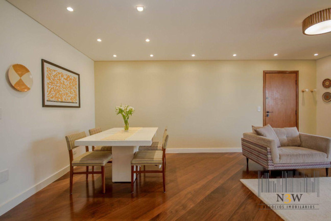 Imagem Apartamento com 4 Quartos à Venda, 158 m² em Vila Leopoldina - São Paulo Imagem Apartamento com 4 Quartos à Venda, 158 m² em Vila Leopoldina - São Paulo