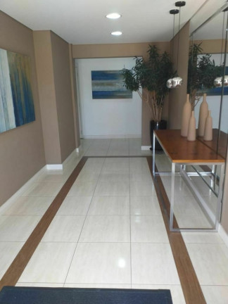 Imagem Apartamento com 2 Quartos à Venda, 71 m² em Centro - São Bernardo Do Campo Imagem Apartamento com 2 Quartos à Venda, 71 m² em Centro - São Bernardo Do Campo
