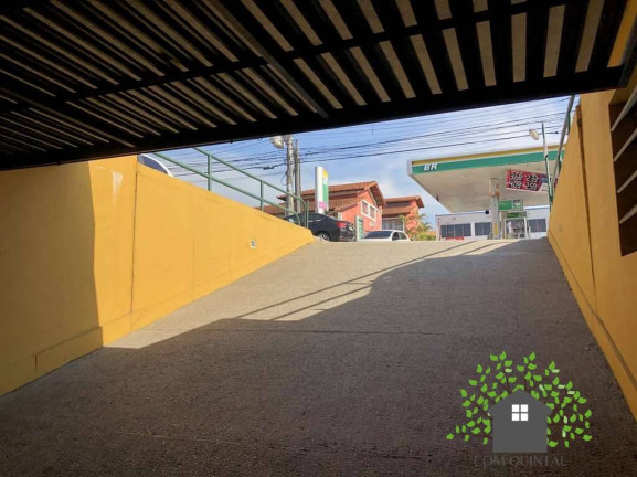 Imagem Sala Comercial à Venda, 37 m² em Miolo Da Granja - Cotia Imagem Sala Comercial à Venda, 37 m² em Miolo Da Granja - Cotia