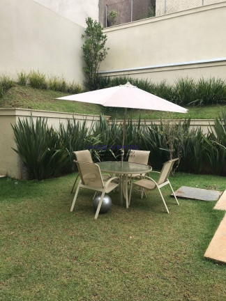 Imagem Casa com 4 Quartos à Venda, 441 m² em Residencial Alphaville Burle Marx - Santana De Parnaíba Imagem Casa com 4 Quartos à Venda, 441 m² em Residencial Alphaville Burle Marx - Santana De Parnaíba