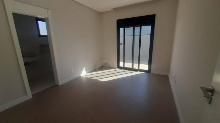 Imagem Casa com 4 Quartos à Venda, 210 m² em Residencial Duas Marias - Indaiatuba Imagem Casa com 4 Quartos à Venda, 210 m² em Residencial Duas Marias - Indaiatuba