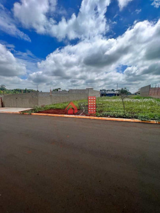 Imagem Terreno à Venda, 250 m² em Jardim Girassol - Pirassununga Imagem Terreno à Venda, 250 m² em Jardim Girassol - Pirassununga