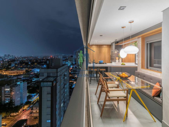 Imagem Apartamento com 3 Quartos à Venda, 103 m² em Vila Gumercindo - São Paulo Imagem Apartamento com 3 Quartos à Venda, 103 m² em Vila Gumercindo - São Paulo