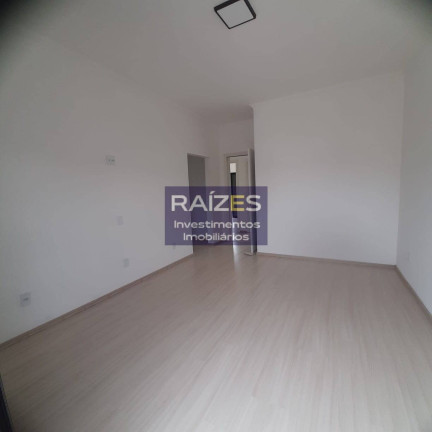 Imagem Casa com 3 Quartos à Venda, 181 m² em Condomínio Villa Verde Bragança - Bragança Paulista Imagem Casa com 3 Quartos à Venda, 181 m² em Condomínio Villa Verde Bragança - Bragança Paulista