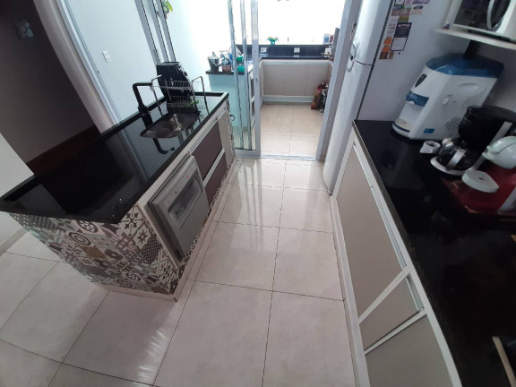 Imagem Casa de Condomínio com 3 Quartos à Venda, 160 m² em Jardim Novo Horizonte - Sorocaba Imagem Casa de Condomínio com 3 Quartos à Venda, 160 m² em Jardim Novo Horizonte - Sorocaba