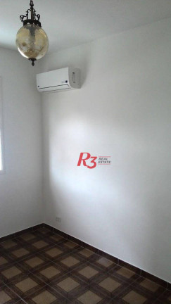 Imagem Apartamento com 2 Quartos à Venda, 75 m² em Marapé - Santos Imagem Apartamento com 2 Quartos à Venda, 75 m² em Marapé - Santos