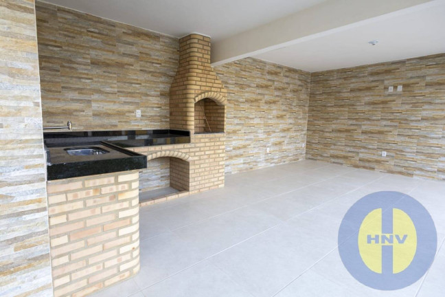 Imagem Casa com 4 Quartos à Venda, 480 m² em Inoã (inoã) - Maricá Imagem Casa com 4 Quartos à Venda, 480 m² em Inoã (inoã) - Maricá