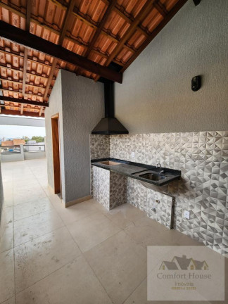 Imagem Cobertura com 2 Quartos à Venda, 93 m² em Campestre - Santo André Imagem Cobertura com 2 Quartos à Venda, 93 m² em Campestre - Santo André