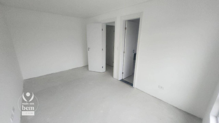 Imagem Sobrado com 3 Quartos à Venda, 113 m² em Portão - Curitiba Imagem Sobrado com 3 Quartos à Venda, 113 m² em Portão - Curitiba