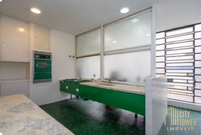 Imagem Apartamento com 3 Quartos à Venda, 200 m² em Cerqueira César - São Paulo Imagem Apartamento com 3 Quartos à Venda, 200 m² em Cerqueira César - São Paulo