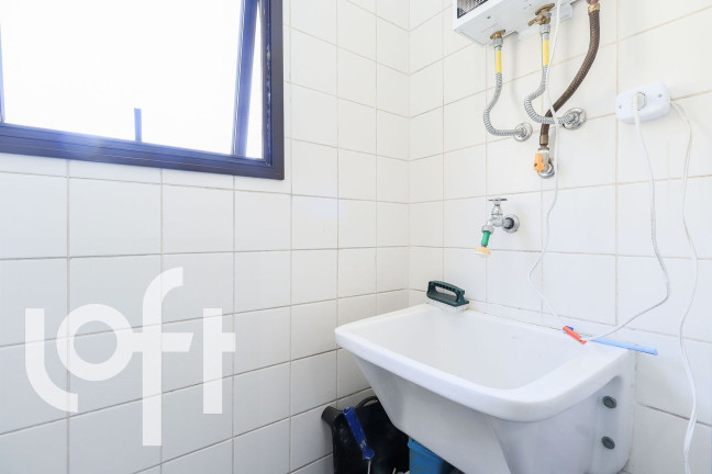 Imagem Apartamento com 1 Quarto à Venda, 45 m² em Consolação - São Paulo