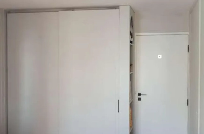 Imagem Apartamento com 3 Quartos à Venda, 220 m² em Pinheiros - São Paulo Imagem Apartamento com 3 Quartos à Venda, 220 m² em Pinheiros - São Paulo