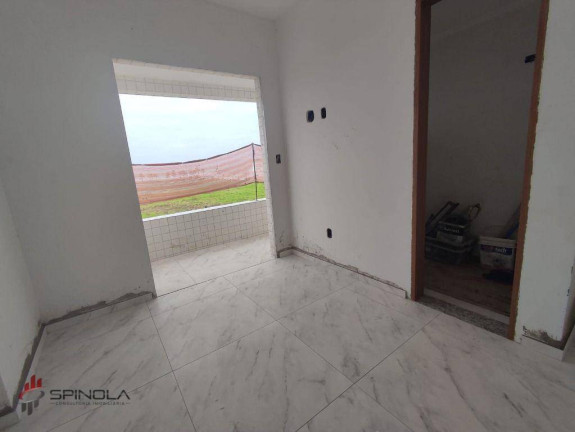 Imagem Apartamento com 2 Quartos à Venda, 78 m² em Mirim - Praia Grande Imagem Apartamento com 2 Quartos à Venda, 78 m² em Mirim - Praia Grande