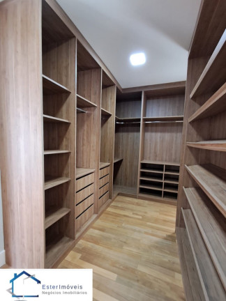 Imagem Casa com 4 Quartos à Venda ou Temporada, 330 m² em Alphaville - Santana De Parnaíba