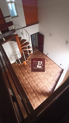 Imagem Casa com 2 Quartos à Venda ou Locação, 170 m² em Cruz - Lorena Imagem Casa com 2 Quartos à Venda ou Locação, 170 m² em Cruz - Lorena