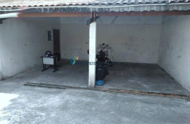 Imagem Terreno à Venda, 330 m² em Jardim Do Mar - São Bernardo Do Campo Imagem Terreno à Venda, 330 m² em Jardim Do Mar - São Bernardo Do Campo