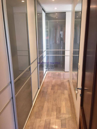 Imagem Casa com 4 Quartos à Venda, 709 m² em Tambore - Santana De Parnaíba Imagem Casa com 4 Quartos à Venda, 709 m² em Tambore - Santana De Parnaíba