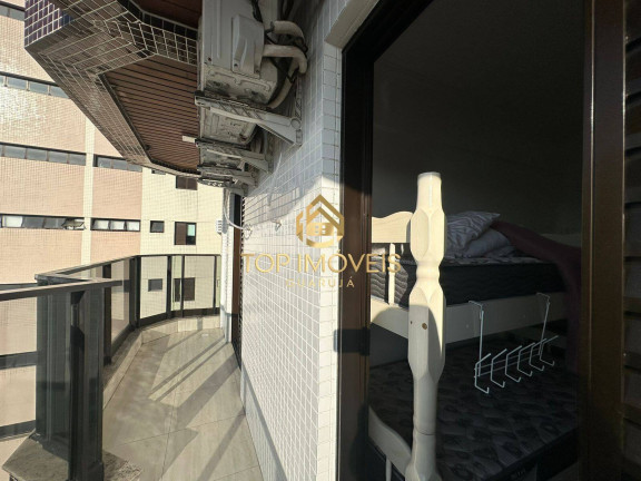 Imagem Apartamento com 3 Quartos à Venda, 114 m² em Jardim Astúrias - Guarujá Imagem Apartamento com 3 Quartos à Venda, 114 m² em Jardim Astúrias - Guarujá