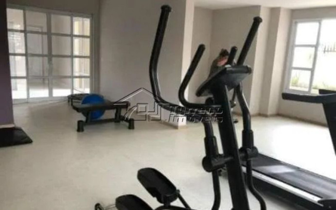 Imagem Apartamento com 2 Quartos à Venda, 65 m² em Palmeiras De São José - São José Dos Campos Imagem Apartamento com 2 Quartos à Venda, 65 m² em Palmeiras De São José - São José Dos Campos