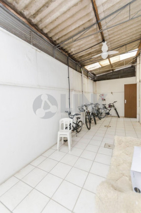 Imagem Apartamento com 2 Quartos à Venda, 60 m² em Santana - Porto Alegre Imagem Apartamento com 2 Quartos à Venda, 60 m² em Santana - Porto Alegre