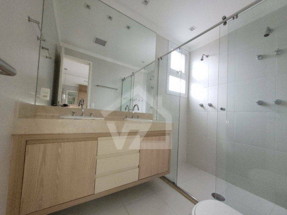 Imagem Apartamento com 3 Quartos para Alugar, 171 m² em Paraiso - São Paulo Imagem Apartamento com 3 Quartos para Alugar, 171 m² em Paraiso - São Paulo
