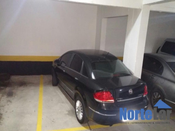 Imagem Apartamento com 3 Quartos à Venda, 79 m² em Casa Verde Alta - São Paulo