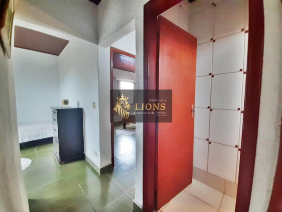 Imagem Casa com 7 Quartos à Venda, 292 m² em Perequê Açu - Ubatuba Imagem Casa com 7 Quartos à Venda, 292 m² em Perequê Açu - Ubatuba