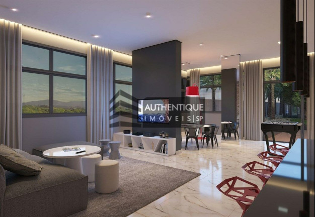 Imagem Apartamento com 2 Quartos à Venda, 115 m² em Vila Leopoldina - São Paulo Imagem Apartamento com 2 Quartos à Venda, 115 m² em Vila Leopoldina - São Paulo