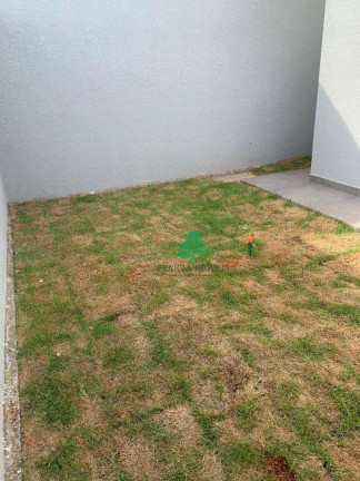 Imagem Casa com 2 Quartos à Venda, 65 m² em Jardim Porto Belo - Foz Do Iguaçu Imagem Casa com 2 Quartos à Venda, 65 m² em Jardim Porto Belo - Foz Do Iguaçu